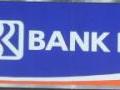 bank-bri-logo-ilustrasi2.jpg