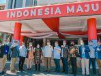 bank-bri-melalui-program-brilian-fight-covid-dan-corporate-social-responsibilitycsr-bri-peduli.jpg