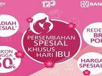 bank-bri-memberikan-promo-spesial-khusus-hari-ibu.jpg