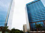 bank-bri_20160603_185939.jpg