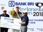 bank-bri_20180716_094004.jpg