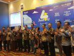 bank-btn-bekerjasama-dengan-sapphire-grup-menggelar-program-just-4-u.jpg