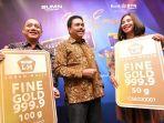 bank-btn-kemilau-emas.jpg