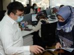 bank-btn-perketat-protokol-kesehatan_20200901_223547.jpg
