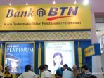 bank-btn_20170320_144837.jpg