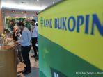 bank-bukopin-k10.jpg