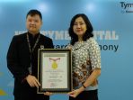 bank-commonwealth-pecahkan-rekor-muri_20180328_171323.jpg