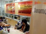 bank-danamon_20170529_161702.jpg