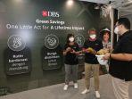 bank-dbs-berdonasi1111.jpg