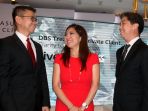 bank-dbs-luncurkan-treasure-private-banking_20180719_185829.jpg