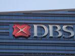 bank-dbs-ok1.jpg