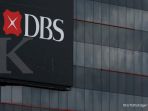 bank-dbs_20180126_103804.jpg