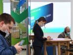 bank-di-rusia.jpg