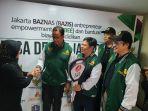 bank-dki-amil-zakat.jpg