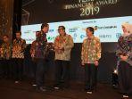 bank-dki-berhasil-mendapatkan-penghargaan-best-retail-banking-service.jpg