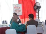 bank-dki-booster-vaksin.jpg
