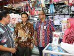 bank-dki-buka-cabang.jpg