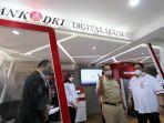 bank-dki-buka-kantor-cabang-digital.jpg