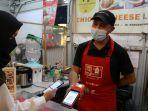 bank-dki-cashless.jpg