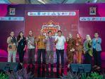bank-dki-dorong-peningkatan-literasi-keuangan.jpg
