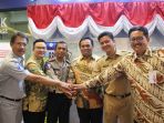bank-dki-dukung-e-samsat_20170818_152302.jpg