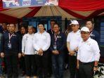 bank-dki-gandeng-polda-metro-jaya.jpg