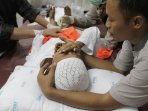 bank-dki-gelar-sunatan-massal_20150615_151232.jpg