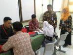 bank-dki-kjp-plus.jpg