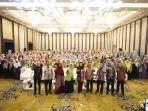 bank-dki-lewat-unit-usaha-syariah.jpg