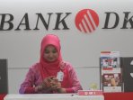 bank-dki-luncurkan-jakmobile_20160414_124122.jpg