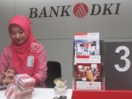 bank-dki-luncurkan-jakmobile_20160414_124231.jpg
