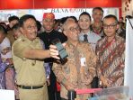 bank-dki-luncurkan-jakone-mobile_20170830_145610.jpg
