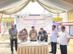 bank-dki-melalui-unit-usaha-syariah-uus-menggandeng-perumda-pasar.jpg