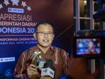 bank-dki-meraih-penghargaan-mitra-daerah-berkinerja-unggul.jpg