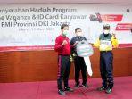 bank-dki-nih3.jpg