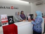 bank-dki-peringati-hari-batik-nasional_20171003_173605.jpg
