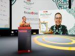 bank-dki-raih-penghargaan-indonesia-best-s.jpg