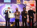 bank-dki-raih-popular-digital-brand.jpg