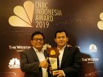 bank-dki-raih-the-best-regional-pada-cnbc-indonesia-award-2019_20191205_234852.jpg