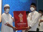 bank-dki-rilis-mushaf.jpg