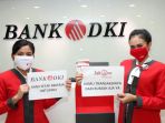 bank-dki-sarankan-nasabah-gunakan-jakone-mobile_20200320_204204.jpg