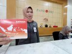 bank-dki-siap-gelar-undian-nasional-simpeda-periode-ii-tahun-202_20200221_040814.jpg