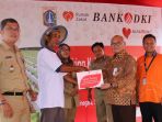 bank-dki_20171214_133834.jpg