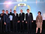 bank-dki_20180608_165440.jpg