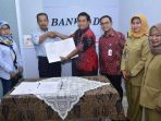 bank-dki_20180801_044506.jpg