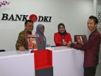bank-dki_20180830_190517.jpg