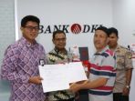 bank-dki_20181031_024108.jpg