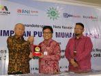 bank-dkiperbankan-syariah.jpg