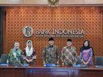 bank-indonesia-8987.jpg