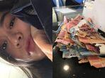 bank-indonesia-akhirnya-beri-ganti-kepada-pemilik-uang-rp-10-juta-yang-rusak-gara-gara-dimakan-rayap.jpg